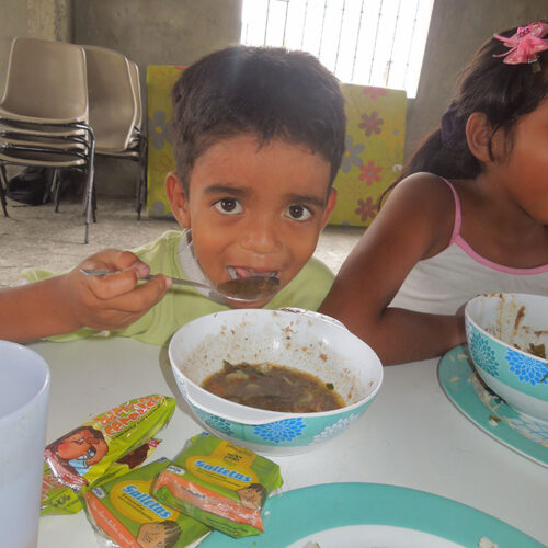 children-of-pure-heart-sponsor-a-meal