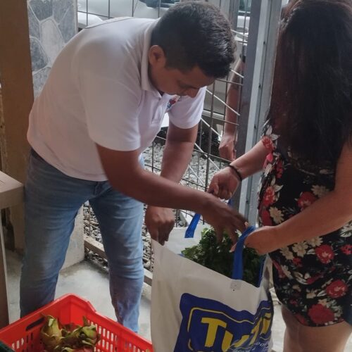 food distribution 3